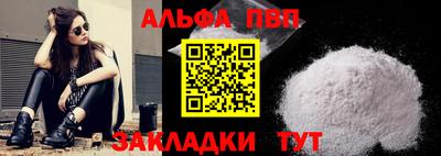 прущие грибы Моздок